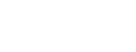 EasyB2B