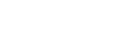 Elos
