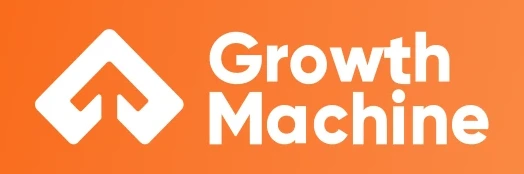 Growth Machine