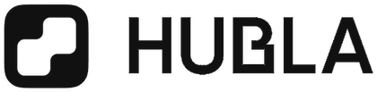 Hubla
