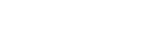 Konsi