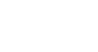 SXP